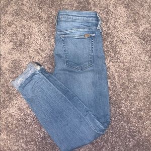 JOES jeans